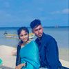 🦋 saran_sapi🦋