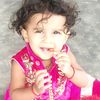 pranay
