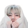 bts💜