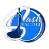 SashFactor