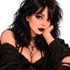Pixie🦇