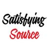 satisfying_source