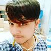 Satish Thakor