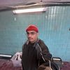 SAUD ALFAYEZ