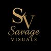 savage_visual