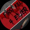 #SaveFirstKill