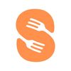 savemeal.app