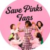 SavePinksFans