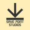 SavePointStudios