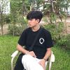 เซฟเวอร์