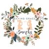 Saving Grace Smocks LLC