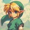 Link