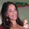 SavingYourTail| Jeena Stephens