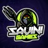 SaviniGames