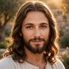 Savior Jesus