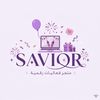 Savior | للفعاليات