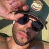 sayed_1732