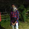 Sayed
