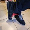 sayed_kicks