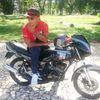 SAYED AZELAN SAYED ARIF