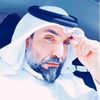 سبعان