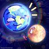 🌌☄️•°SLB★EDIT•°☄️🌌