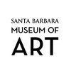 Santa Barbara Museum of Art