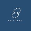 SCALYST