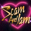 ScamAndJam