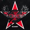 Nixus Scannt
