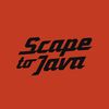 scapetojava.