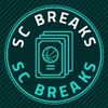 SC Breaks