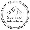 SoA - Home Fragrance