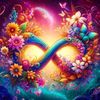 ScentuousBazaar