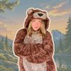 SCF 🐻 | World of Warcraft