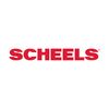 SCHEELS