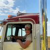 Schepp Farms