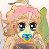 schlimeee ? (COMMS OPEN)