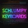 SchlumpyKeyboards