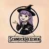 Schmuckhexchen