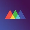 schoolofmotion