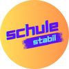 schule.stabil