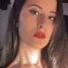 Giada Gentile