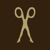 Scissor Sisters