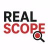 REAL SCOPE