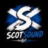Scotsound