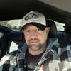 scott_plummer