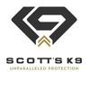 Scott’s K9