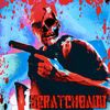 scratchbadd
