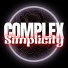 Complex Simplicity